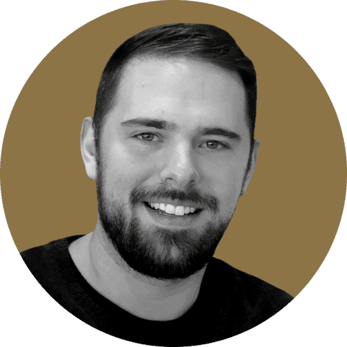 Matthew Schmidgall