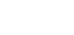 NScience