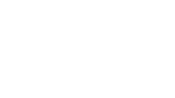 Orbital Prime