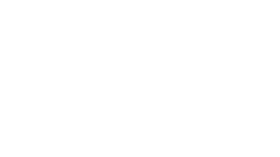 Space Force
