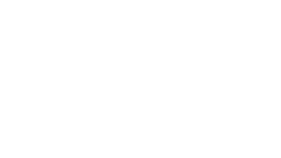 SpaceWERX